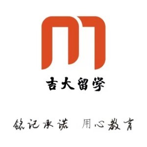 长春铭诺教育logo