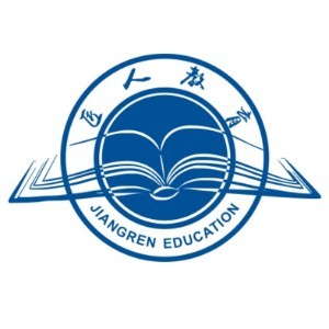 匠人教育西南运营中心logo