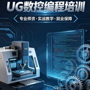 合肥博瑞教育科技有限公司logo