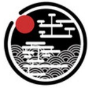 重庆出云日本语logo