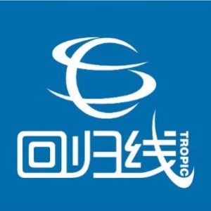 北京回归线Excel培训logo