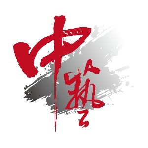 太原中艺文化艺术培训学校logo