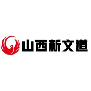 太原新文道考研logo