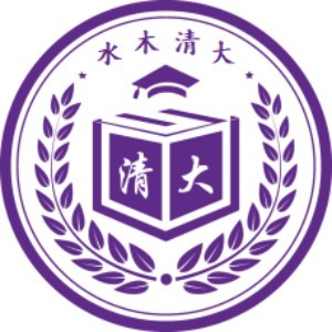 济南水木清大国际教育logo
