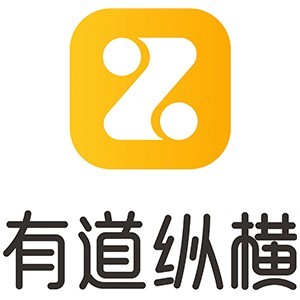 杭州有道纵横围棋logo