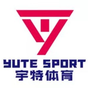 杭州宇特体育logo