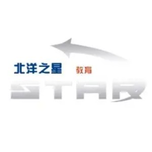 天津北洋之星升学规划logo