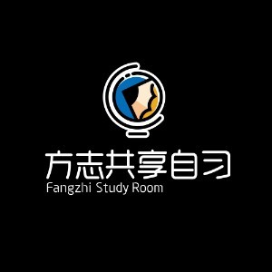 北京方志教育升学规划logo