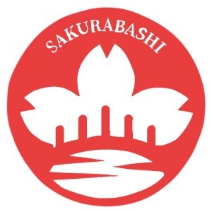 南宁樱桥教育logo