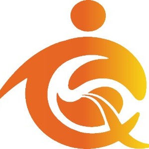 南宁瑞庆母婴护理家政中心logo