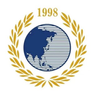 成都国演艺考logo