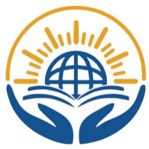 京鑫教育logo