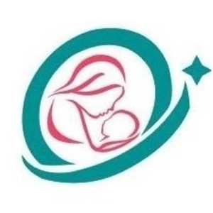 洛阳新风悦婴母婴护理