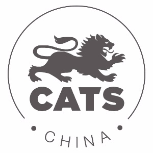剑桥文理与剑桥艺术中国logo