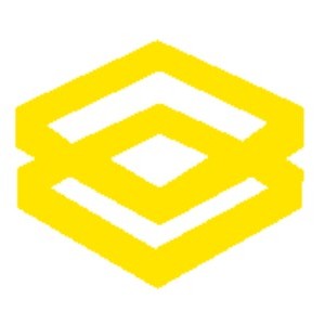 青岛拜占庭设计培训logo