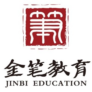 弘乐金笔教育logo