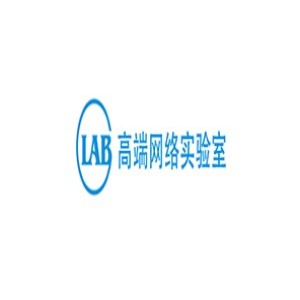 苏州G-LAB网络实验室logo