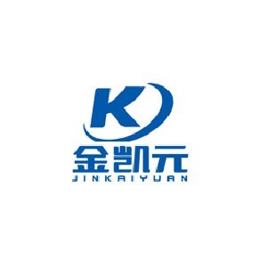 郑州金凯元会计培训logo
