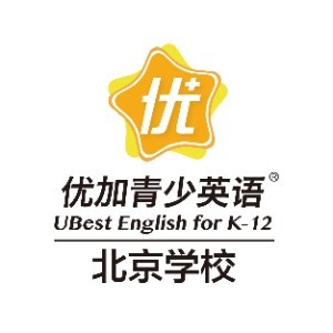 北京清美A佳画室logo