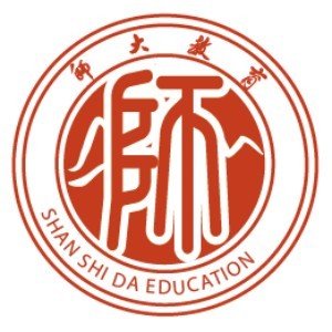 西安师大创程教育logo