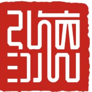 宁波弘德教育logo
