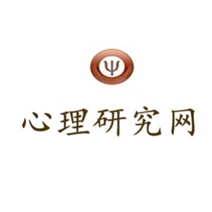太原市星语咨询服务有限公司logo