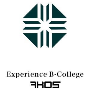 阿克斯体验教育logo