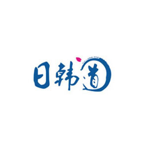 青岛日韩道教育logo