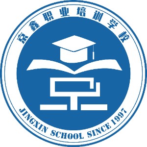 湖南京鑫职业培训logo