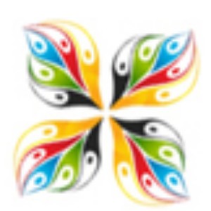 南京明宇教育培训logo