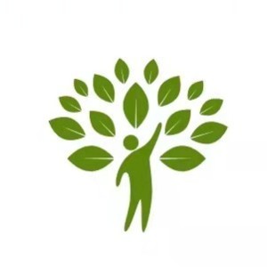 学树通logo