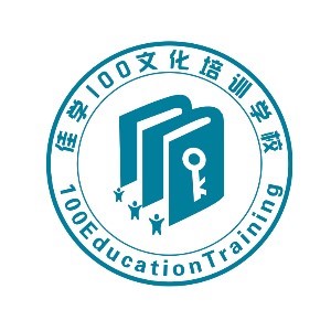 佳学100教育升学规划logo