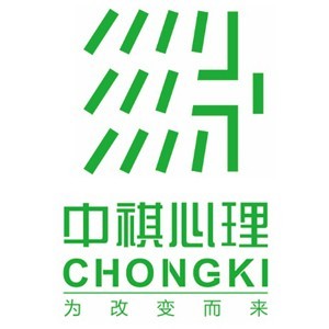 济南中祺心理logo