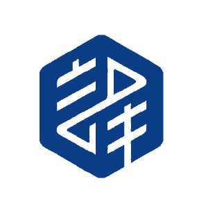中国对外翻译有限公司logo