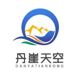 北京天空艺术成人美术画室logo