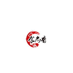 南京食尚香小吃培训学校logo