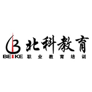 北京北科教育职业教育培训logo