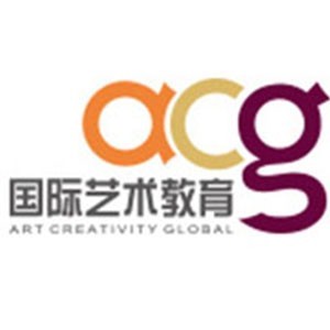 西安艺术留学国际艺术教育