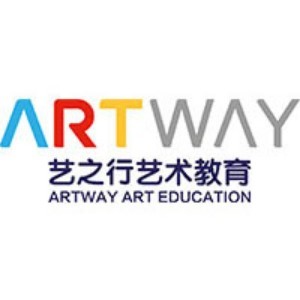 济南艺之行国际艺术教育logo