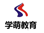 天津华杰（学萌教育）logo