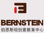 武汉伯恩斯坦创意培训logo