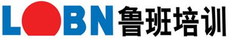 北京鲁班培训