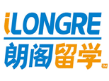 北京朗阁留学