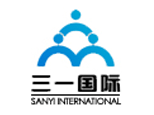 北京三一国际语言培训logo