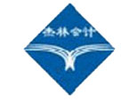 陕西杰林教育logo