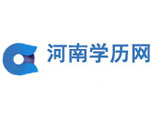 河南安邦学历服务logo