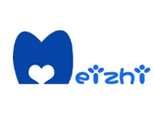 上海美知教育logo