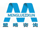 四川盟略心理学习中心logo