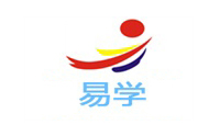 苏州易学学习中心logo
