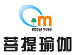 长沙菩提瑜伽logo